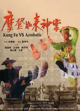 跪趴调教嗯啊h